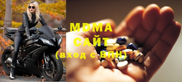 мяу мяу мука Заволжье