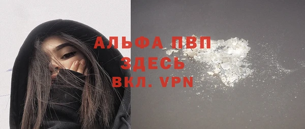 сатива Заволжск