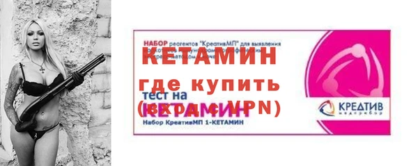 шишки Заводоуковск