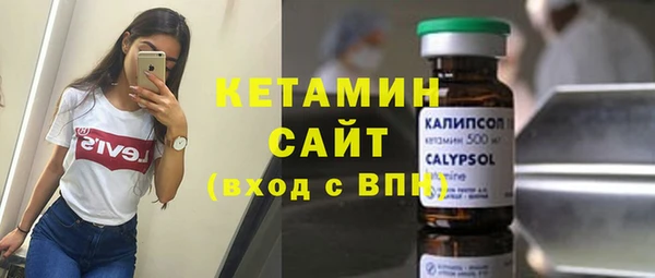 шишки Заводоуковск