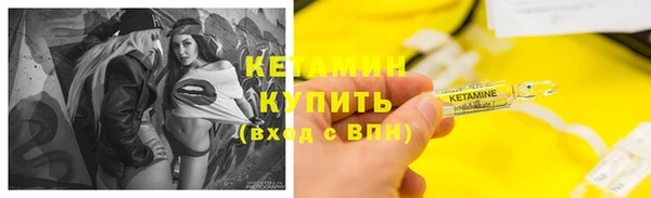 шишки Заводоуковск