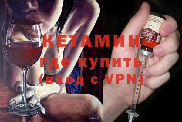 шишки Заводоуковск