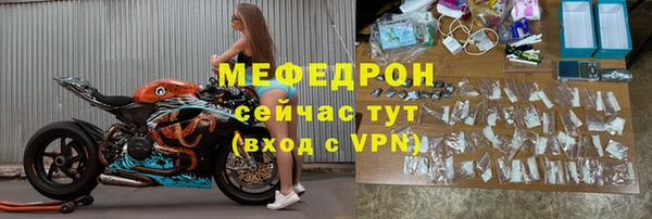 шишки Заводоуковск