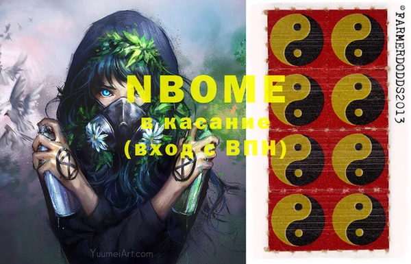 шишки Заводоуковск